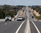 IPVA de veículos com placas de final 7 deve ser quitado até esta quinta, 29
