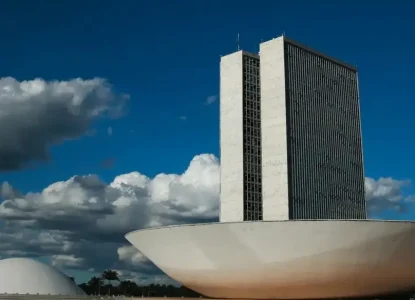 Conheça bancada da Bahia na Câmara dos Deputados; Zé Neto, do PT, não renova mandato