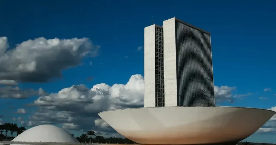 Conheça bancada da Bahia na Câmara dos Deputados; Zé Neto, do PT, não renova mandato