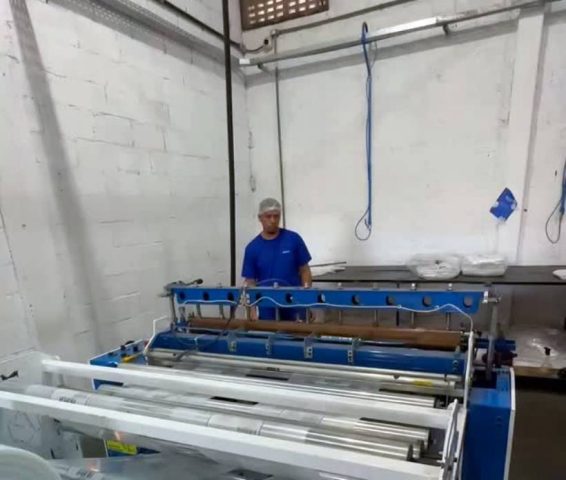 Empresa Palma Flex, de Feira de Santana, tem mais de 20 vagas de emprego disponíveis, confira
