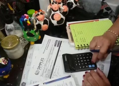 Mais de 636 mil MEIs da Bahia podem ser beneficiados por perdão de dívidas e aumento do limite de faturamento