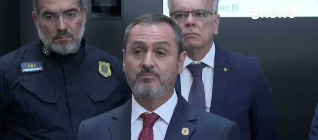Ministério da Justiça registra 361 ocorrências e 313 crimes eleitorais na tarde de domingo, 4
