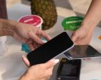 Pix por aproximação: entenda motivo de funcionalidade não estar disponível em modelos de iPhones