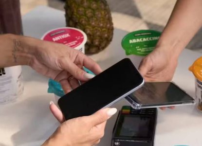 Pix por aproximação: entenda motivo de funcionalidade não estar disponível no iPhone