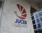 Sindicato dos Contabilistas de Feira de Santana denúncia prejuízos por instabilidades na Junta Comercial da Bahia
