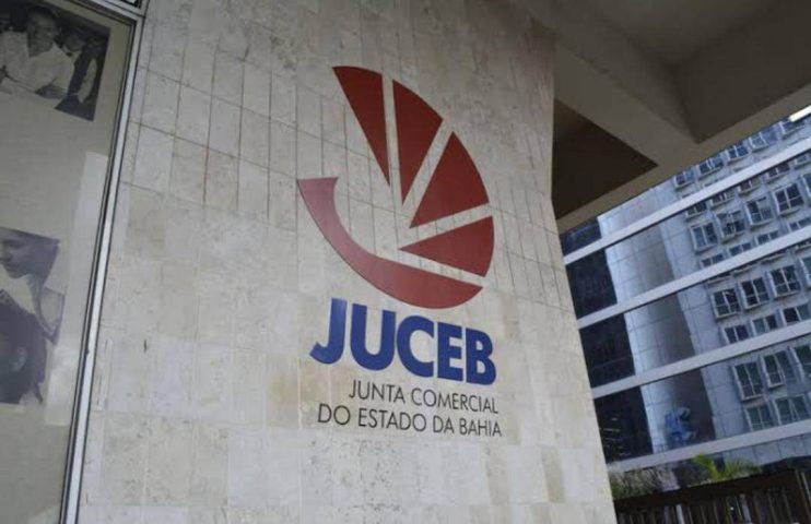 Sindicato dos Contabilistas de Feira de Santana denúncia prejuízos por instabilidades na Junta Comercial da Bahia