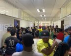 Raio-X das Eleições 2026: como votou o eleitor de Feira de Santana no domingo, 4