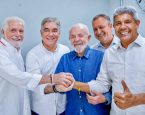 Zé Neto não consegue reeleição, agradece 104.550 votos e reforça apoio a Lula: “a luta continua”