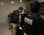 Tenente-coronel da Polícia Militar é preso por ligação com milícia armada no oeste da Bahia