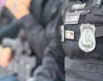 Euclides da Cunha: Polícia cumpre mandado de prisão preventiva por estupro de vulnerável