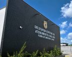 Homem é preso por reiterados crimes contra ex-companheira em Feira de Santana