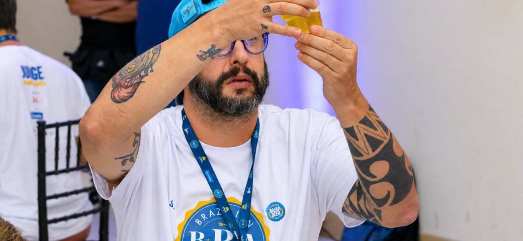 Jurados de 26 países estarão presentes em evento internacional de cerveja em Alagoinhas