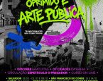 Feira de Santana recebe oficina gratuita de teatro do oprimido em novembro