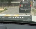 Suspeito de armazenar e compartilhar pornografia infantojuvenil é preso em Feira de Santana