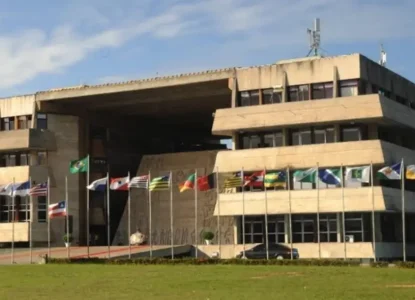 Veja quem são os deputados estaduais eleitos na Bahia em 2026