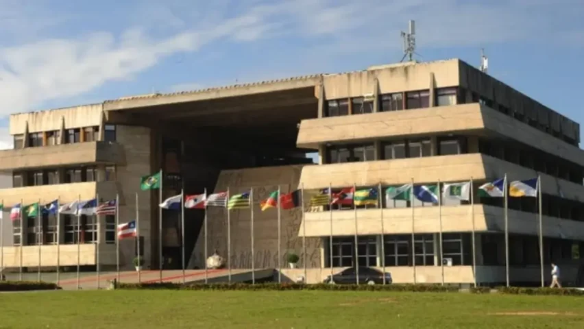 Veja quem são os deputados estaduais eleitos na Bahia em 2026