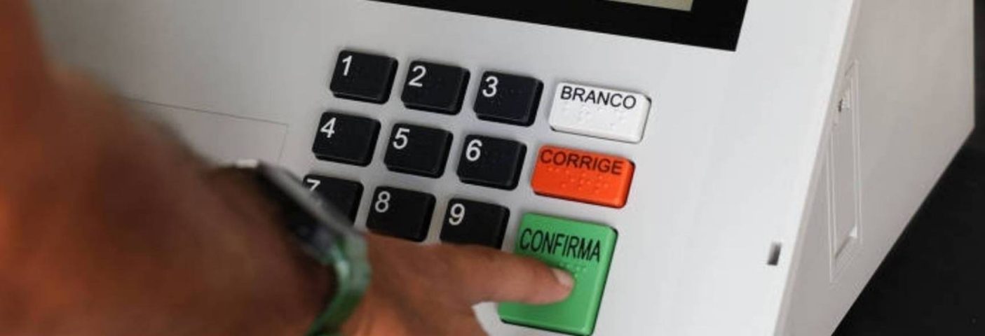 Ministério Público do Trabalho registra quase 2 mil denúncias de assédio eleitoral no Brasil