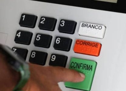 Ministério Público do Trabalho registra quase 2 mil denúncias de assédio eleitoral no Brasil