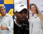 Ex-prefeito, vereadores e mais: candidatos com atuação em Feira de Santana ficam fora da Assembleia Legislativa