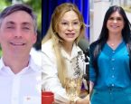 Candidatos de Feira de Santana sem mandatos não conseguem eleição para deputado federal