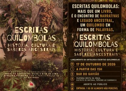 Antologia 