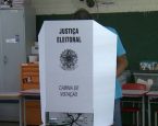 Mais de 49 mil eleitoras e eleitores pediram transferência temporária na Bahia