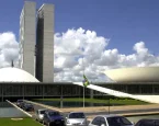 Enviado ao Congresso Nacional proposta do Executivo para tarifa zero no transporte coletivo nos fins de semana e feriados