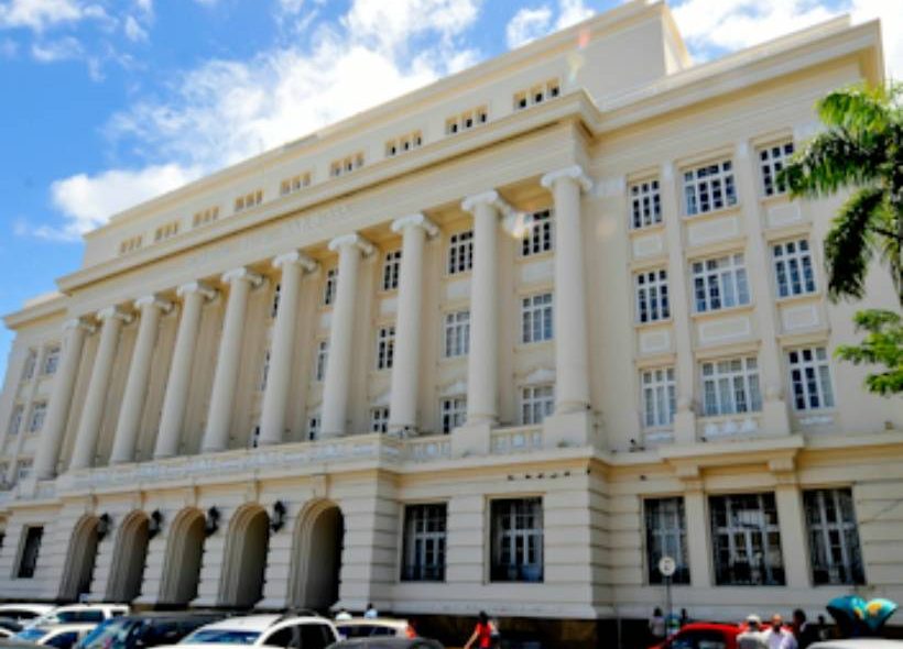 Caso Mãe Bernadete: mais um envolvido no assassinato de líder quilombola é condenado à prisão