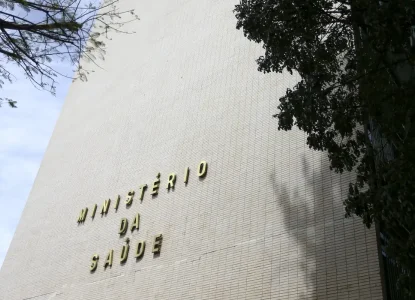 Ministério da Saúde abre inscrições para nova chamada do Projeto Mais Médicos Especialistas