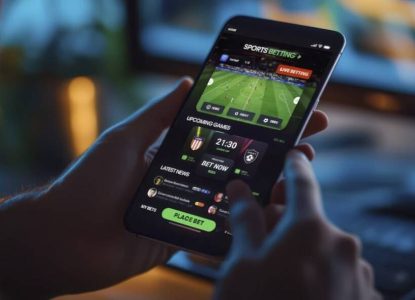 Bets deixam de operar no Brasil nesta terça, 6; veja como recuperar dinheiro que ficou nas contas