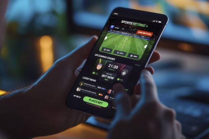 Bets deixam de operar no Brasil nesta terça, 6; veja como recuperar dinheiro que ficou nas contas