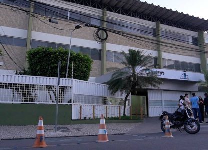 Publicações denunciam misoginia e lista de meninas consideradas “mais estupráveis” em colégio particular de Feira de Santana
