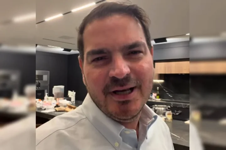 Após chamar Bahia de ‘câncer do Brasil’, comentarista político vira alvo de investigação da Polícia