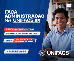 Unifacspodcast